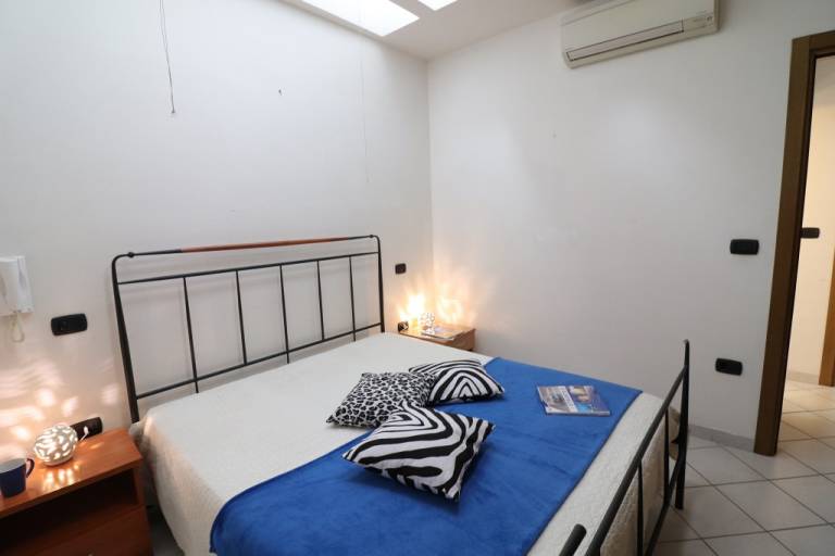 Family-friendly charming rental apartment | Beach view | Close to the beach | Pet-friendly — photo 5
