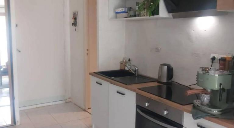 Holiday apartment with pool, patio & yard | Good for workation | Pets allowed — photo 4