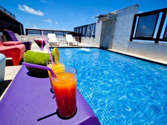 Del Canto Hotel — photo 4