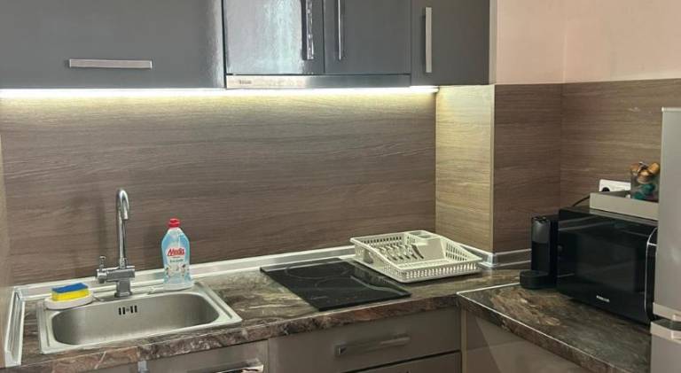 Rental apartment | Close to the beach | Pet-friendly — photo 3
