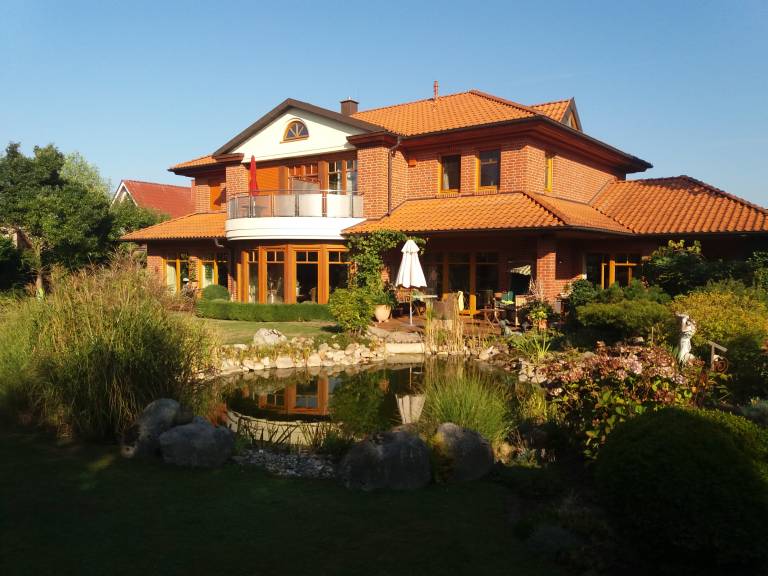 Privatzimmer  Oldenburg