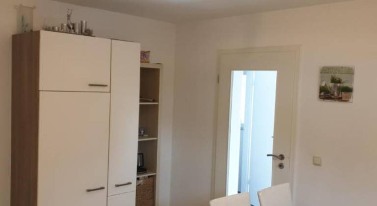 Wonderful rental apartment | Pets are welcome — photo 5