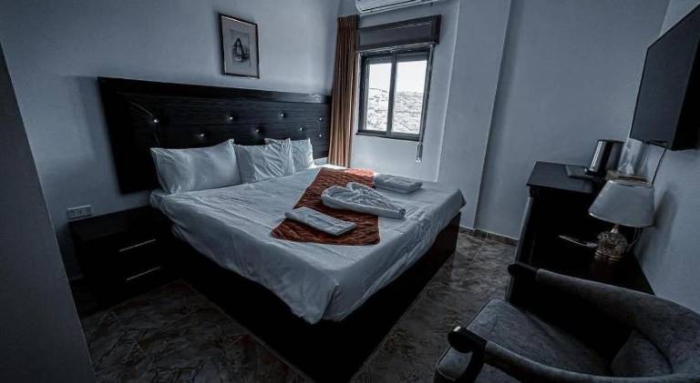 foto41