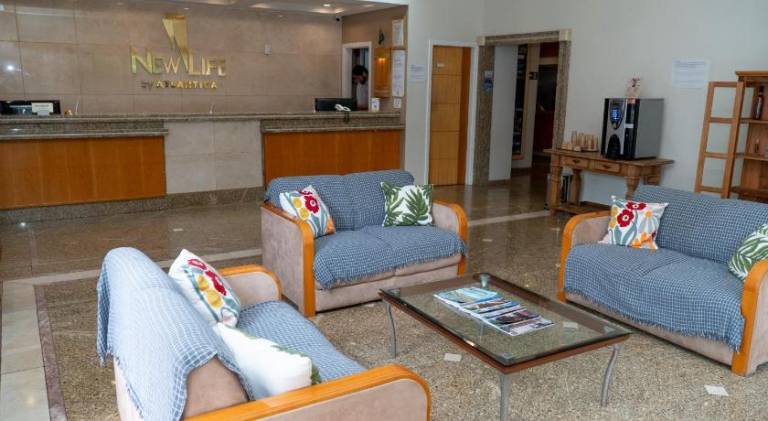New Life Piracicaba by Atlantica — photo 5