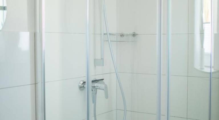 foto36