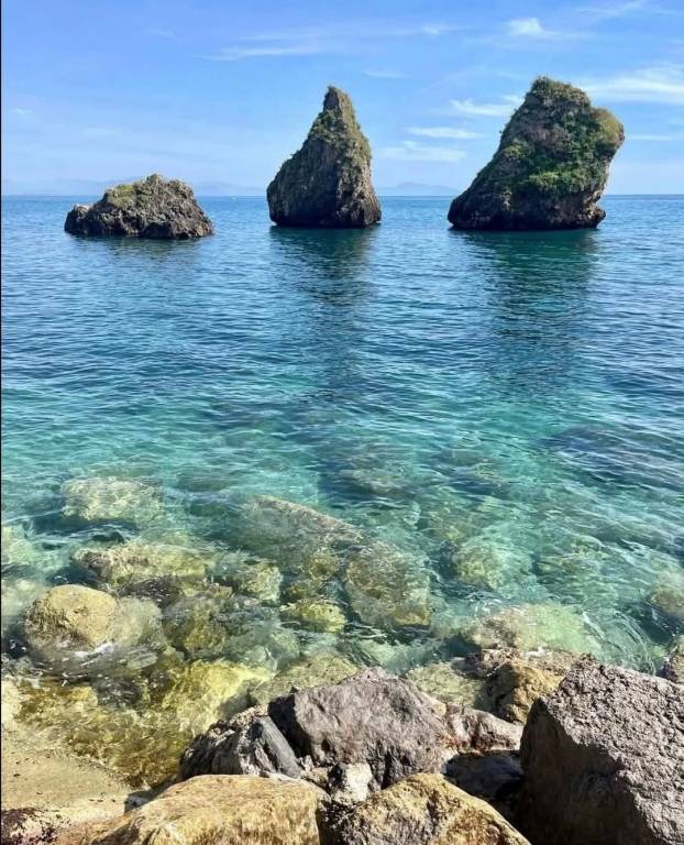 foto11