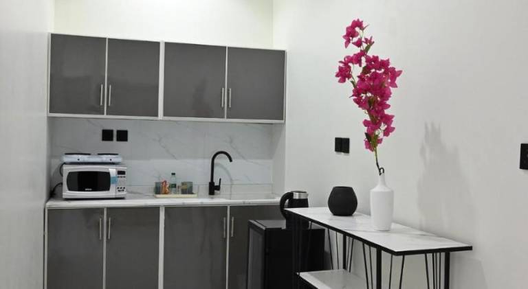 Vacation home | Pets are welcome — photo 3