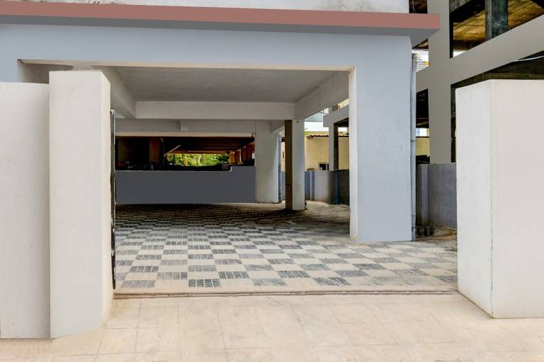 foto8