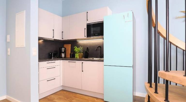Rental apartment | Close to the beach | Pet-friendly — photo 3