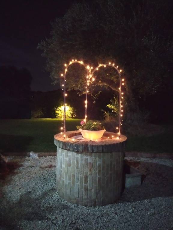 foto44