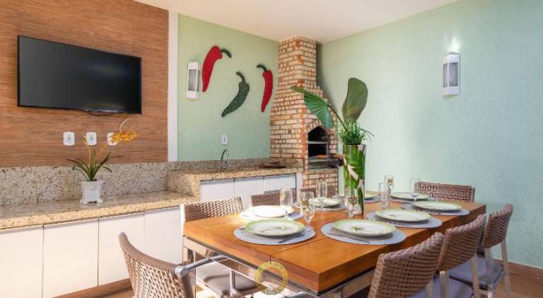 Wonderful vacation home with pool | Next to the beach | Pets are welcome — photo 3