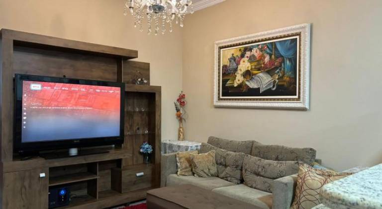Spacious house | Pets allowed in Florianópolis