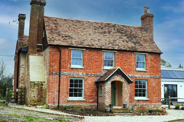 House Waterlooville