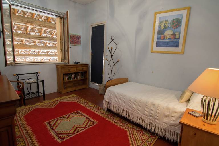 foto15