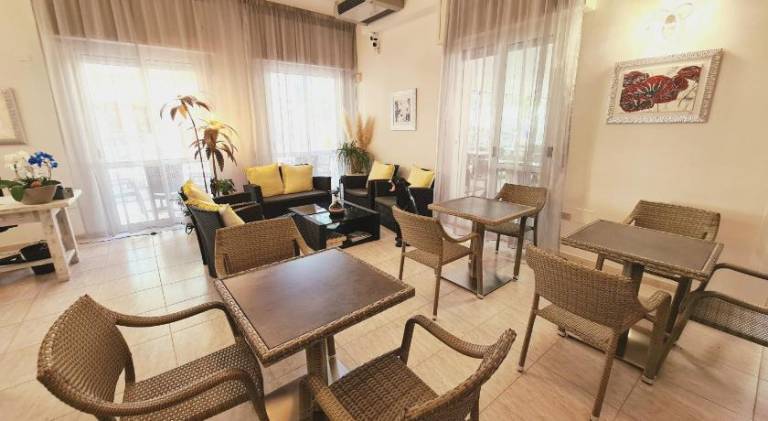 Hotel Laura — photo 2