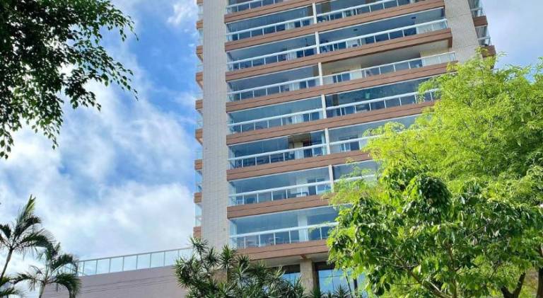 Beautiful apartment with garden | Close to the beach | Pet-friendly — photo 5
