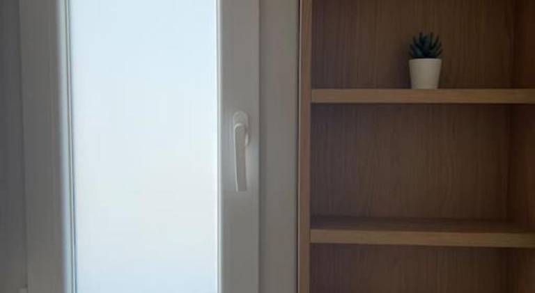 foto16