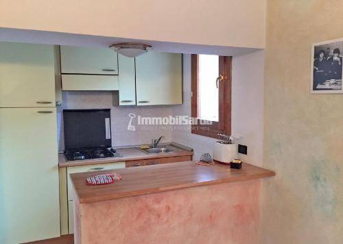 Rental apartment with terrace — photo 5