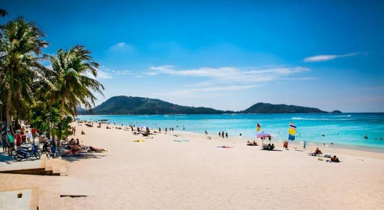 Bao Patong — photo 5
