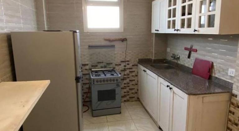 Lovely holiday apartment with hot tub | Close to the beach | Pets allowed — photo 3