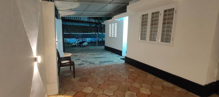 48 m&sup2; Ferienhaus