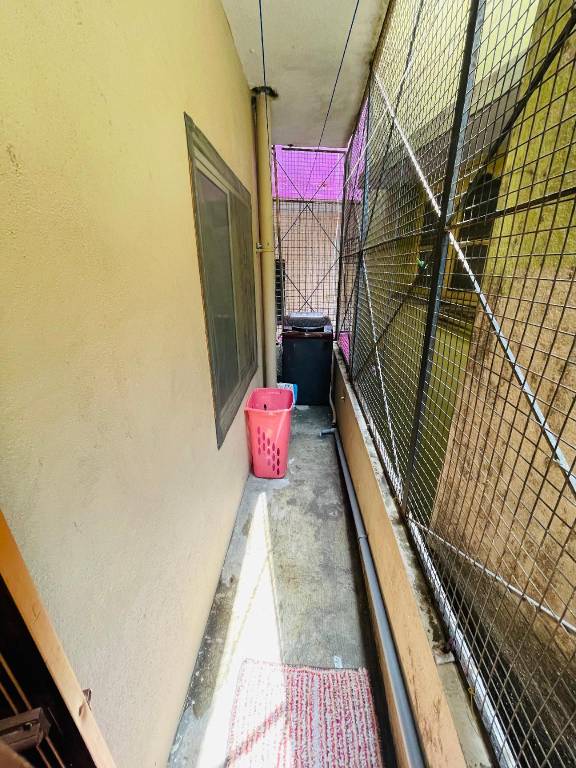 Vacation home | Pets allowed — photo 5