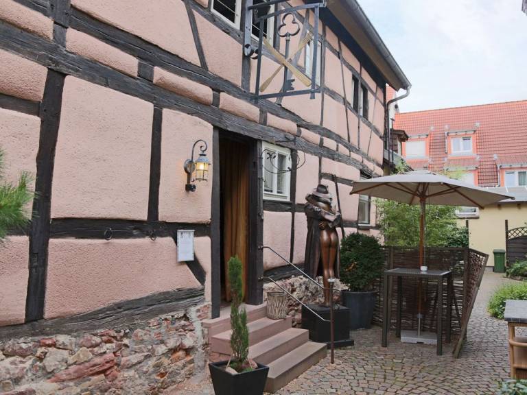 foto1