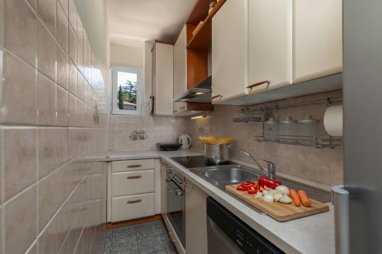 Fully equipped nice holiday apartment | Pet-friendly — photo 4
