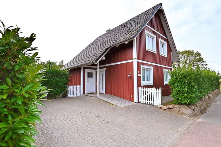 foto29
