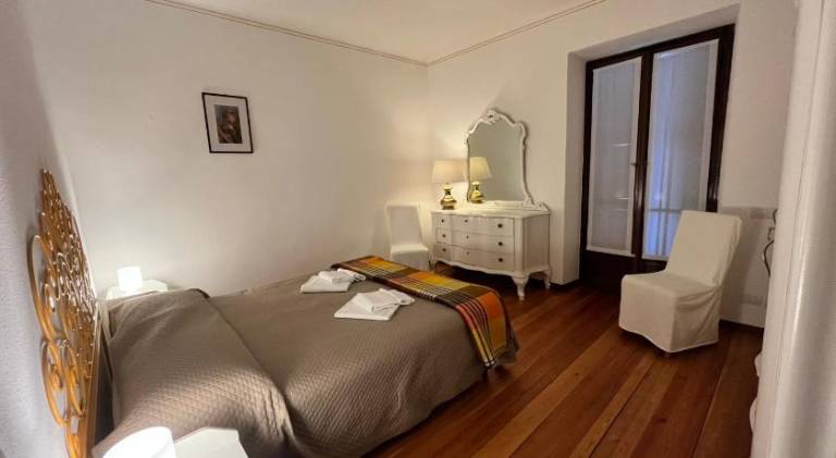 Bed & Breakfast - Ca' Broni — photo 2