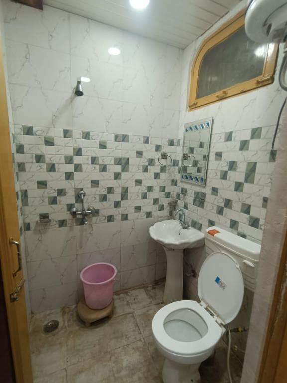 foto33
