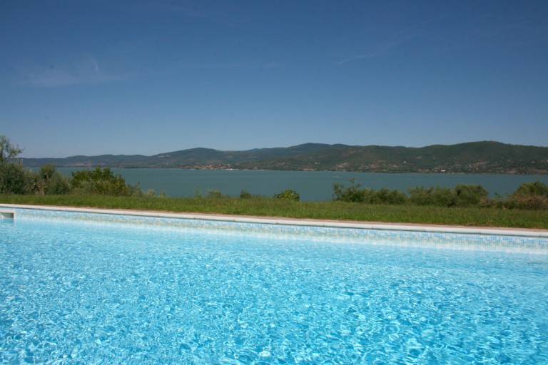 foto18