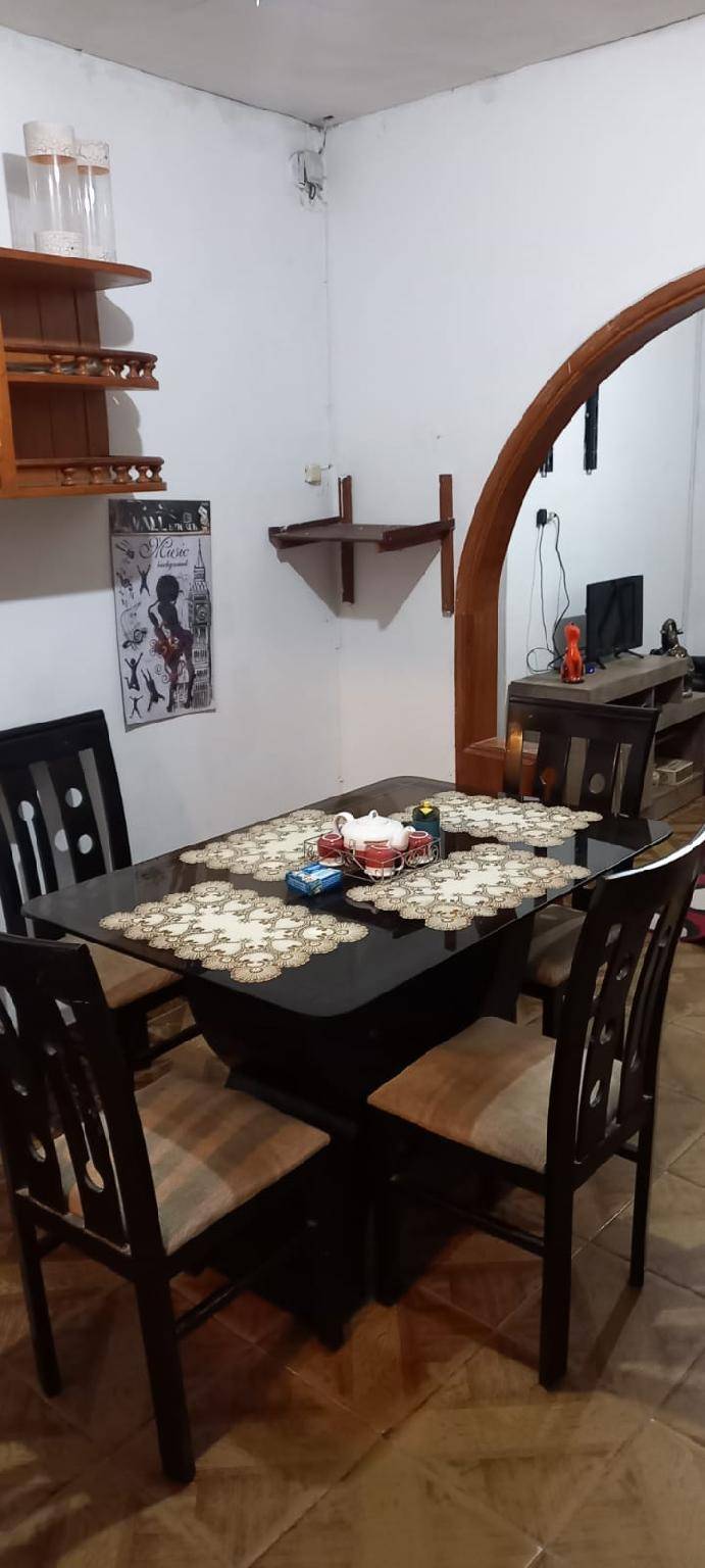 foto25