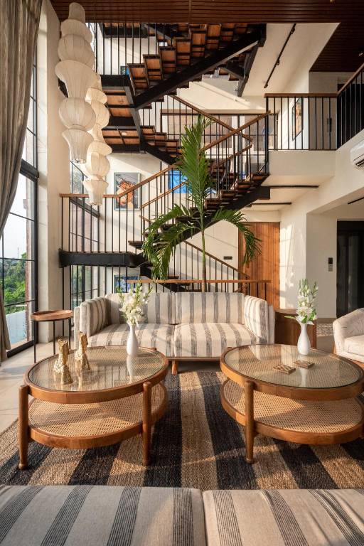 Villa | Pet-friendly — photo 3