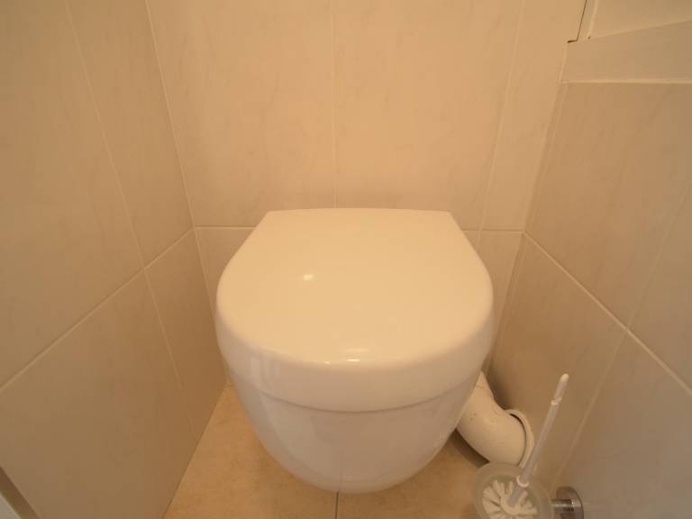 foto7