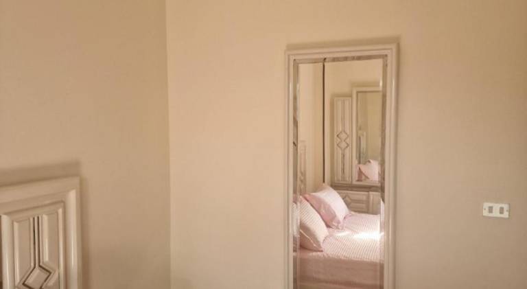 foto13
