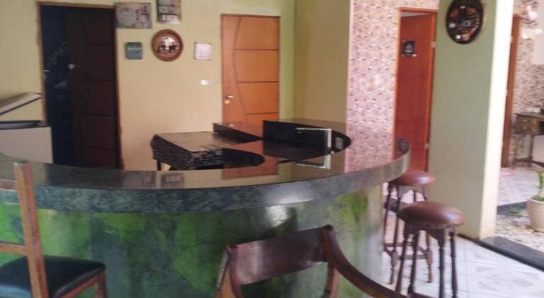 House  Piracicaba