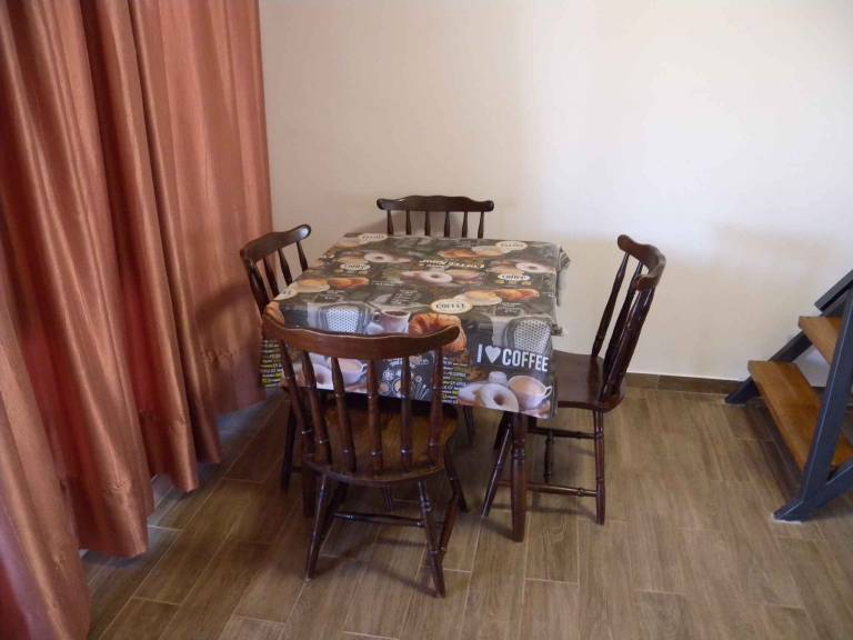 foto35