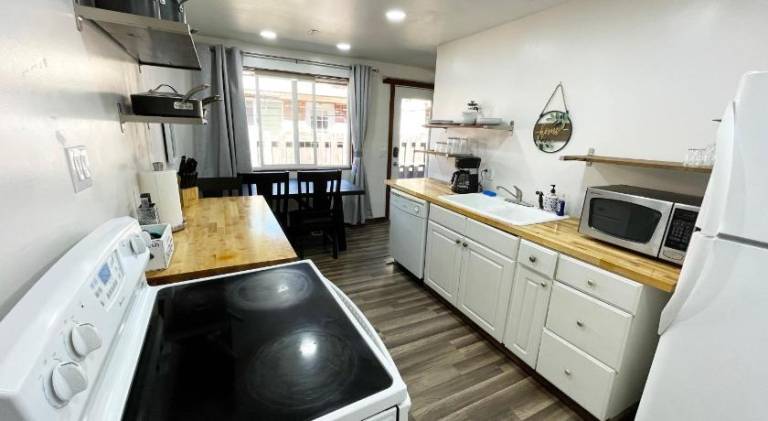 Rental apartment | Pets allowed — photo 3
