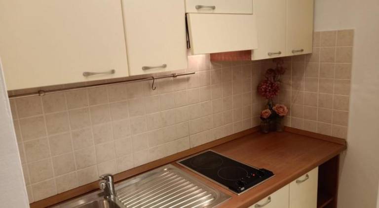 Charming rental apartment | Beach nearby | Pet-friendly — photo 4
