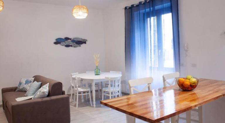 Pleasant apartment | Pet-friendly in Alghero