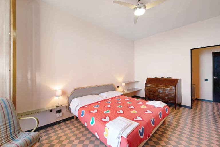 photo <!--photo--> Owner direct vacation rental    <!--idR2--> <!--idR3-->