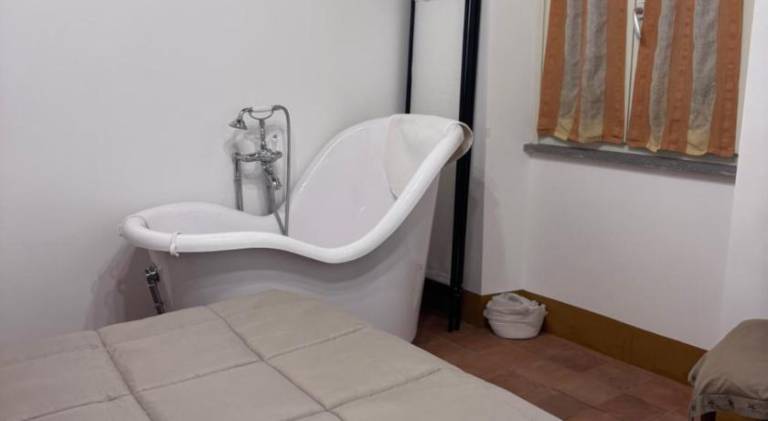 La Casa Vacanze di Babbo Natale — photo 5