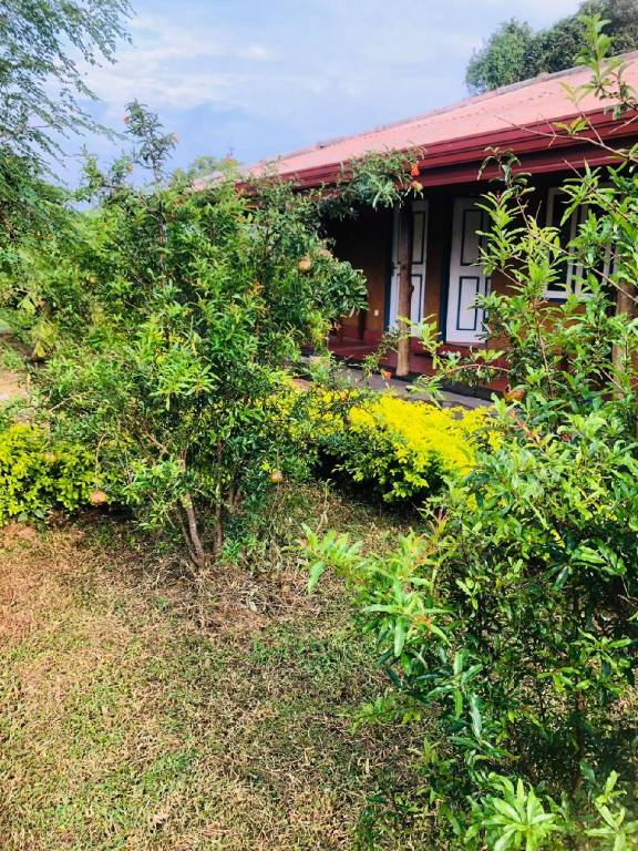 Rental apartment with yard, barbeque & patio | Water view | Dogs allowed — photo 2