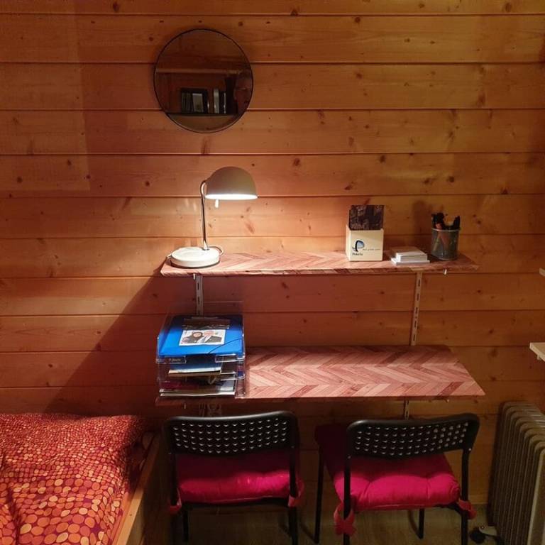 foto31