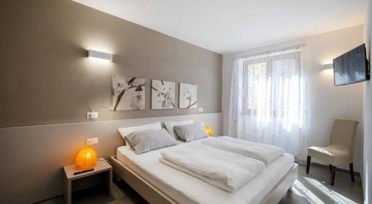 Lovely holiday apartment | Pet-friendly — photo 2