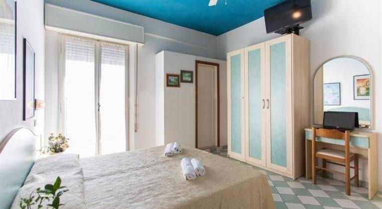 Hotel Locarno — photo 2