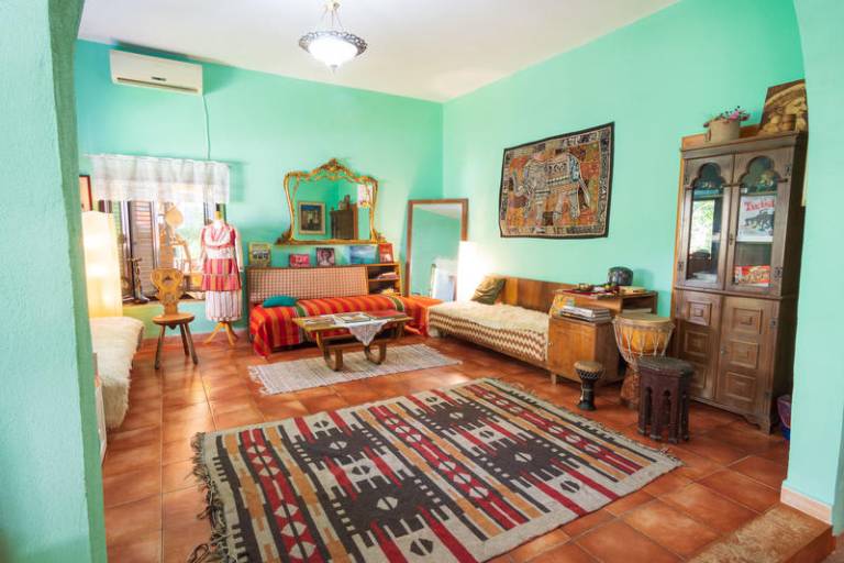 Hostel Shkodër