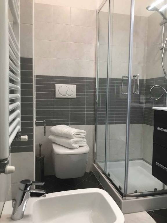 foto18