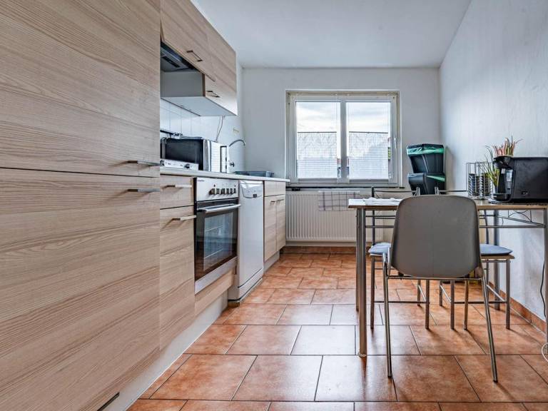 Appartement Hameln